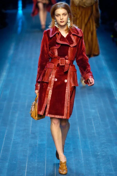Look 39